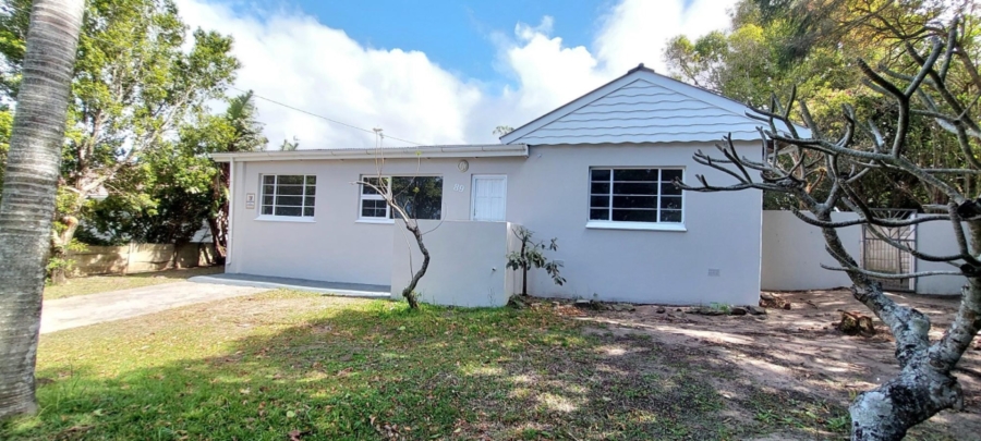 3 Bedroom Property for Sale in Gonubie Eastern Cape